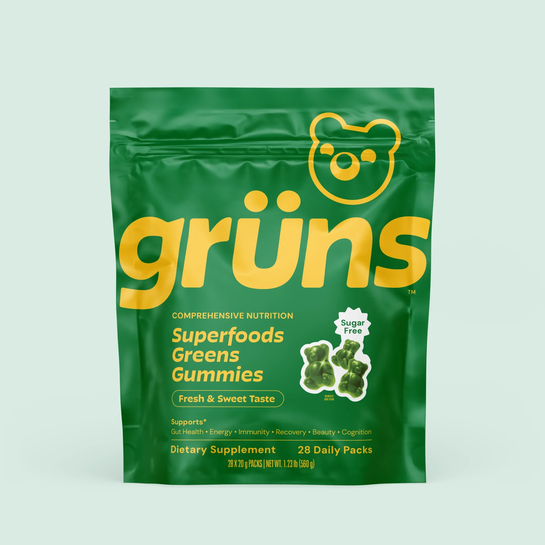 Grüns - Image 6