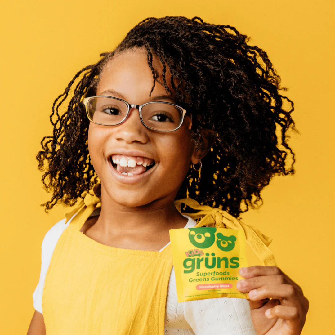 Grüns Kids - Image 4
